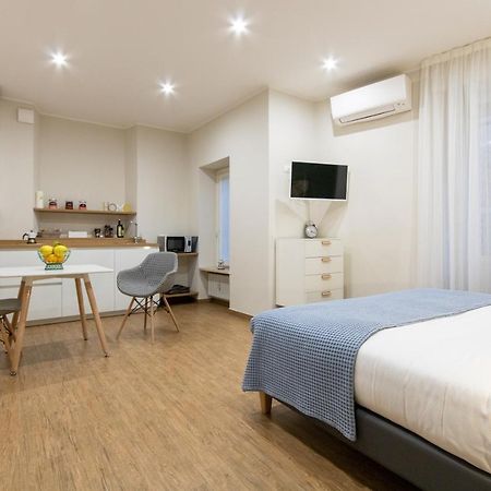 Aqualago Casa Vacanze Apartment C Вербанія Екстер'єр фото